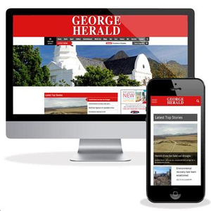 George Herald